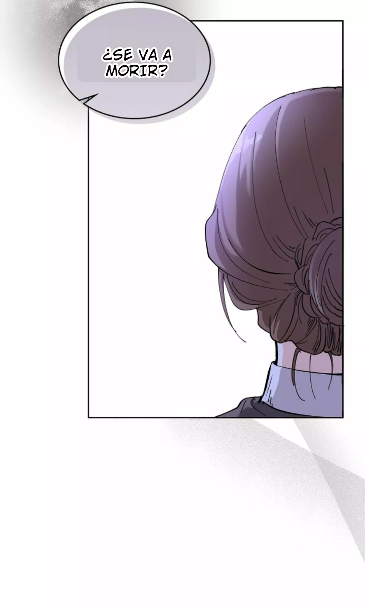 Página 56 del Manga