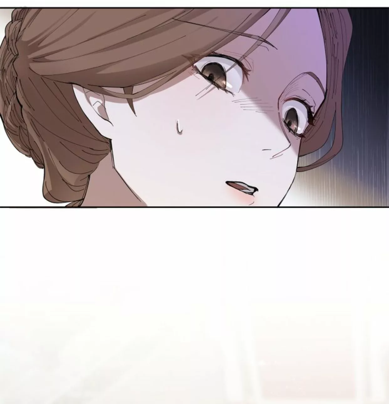 Página 57 del Manga