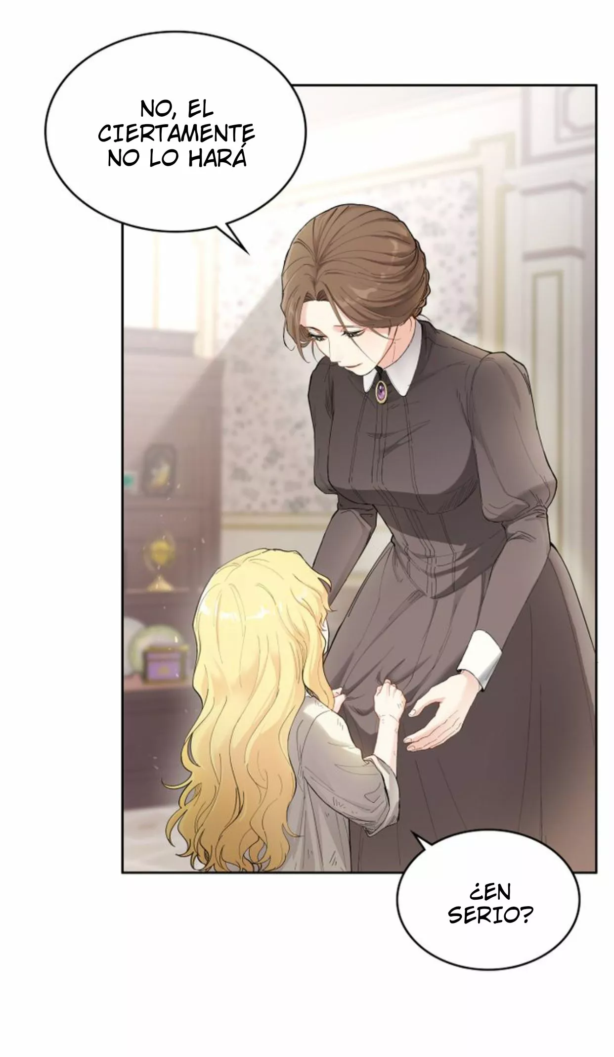 Página 59 del Manga