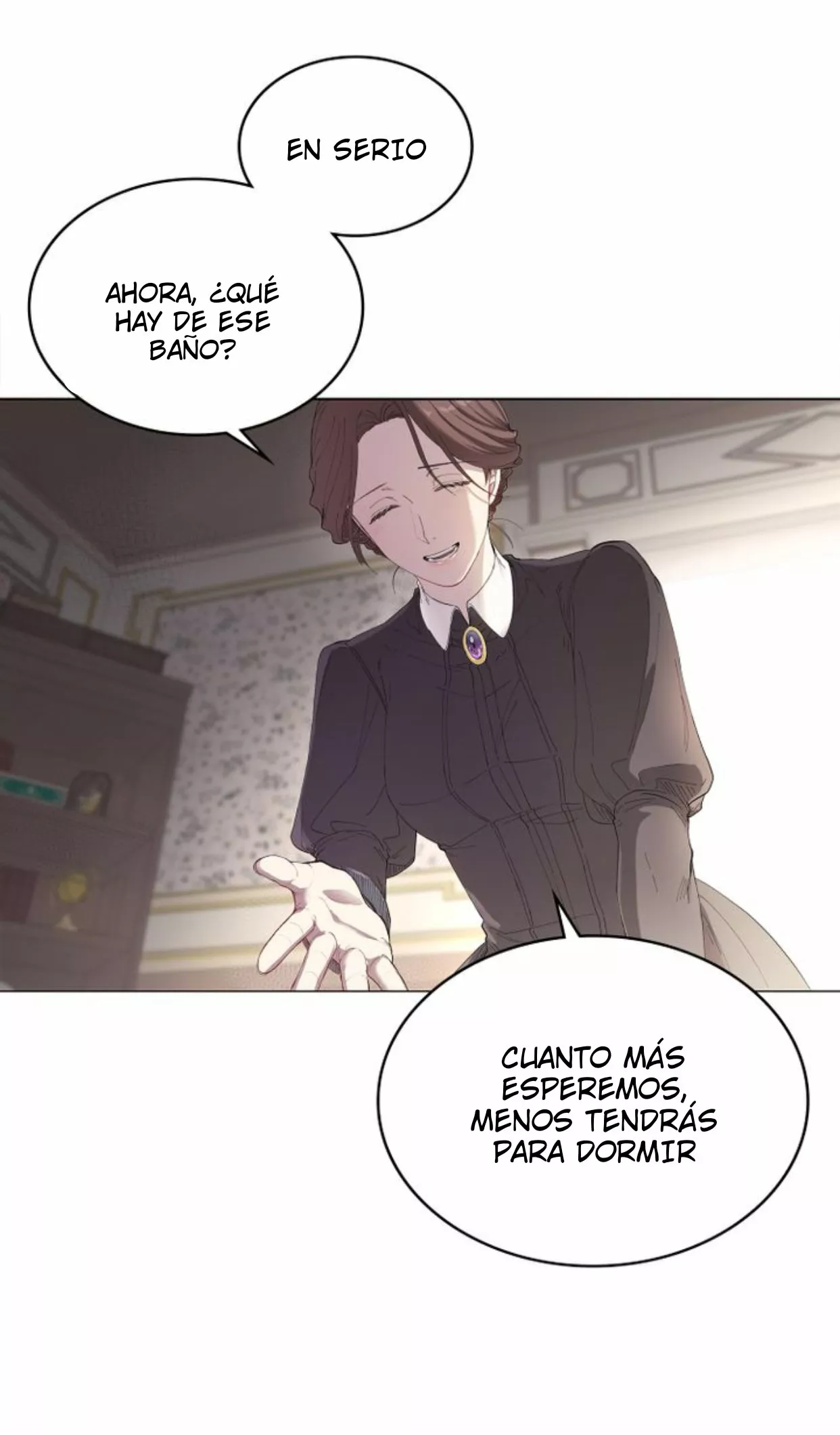 Página 60 del Manga