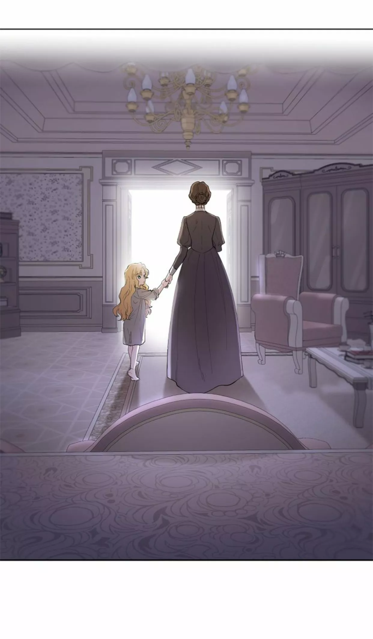 Página 62 del Manga