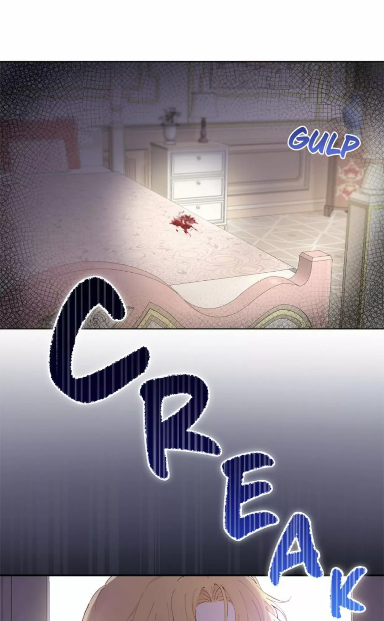 Página 63 del Manga