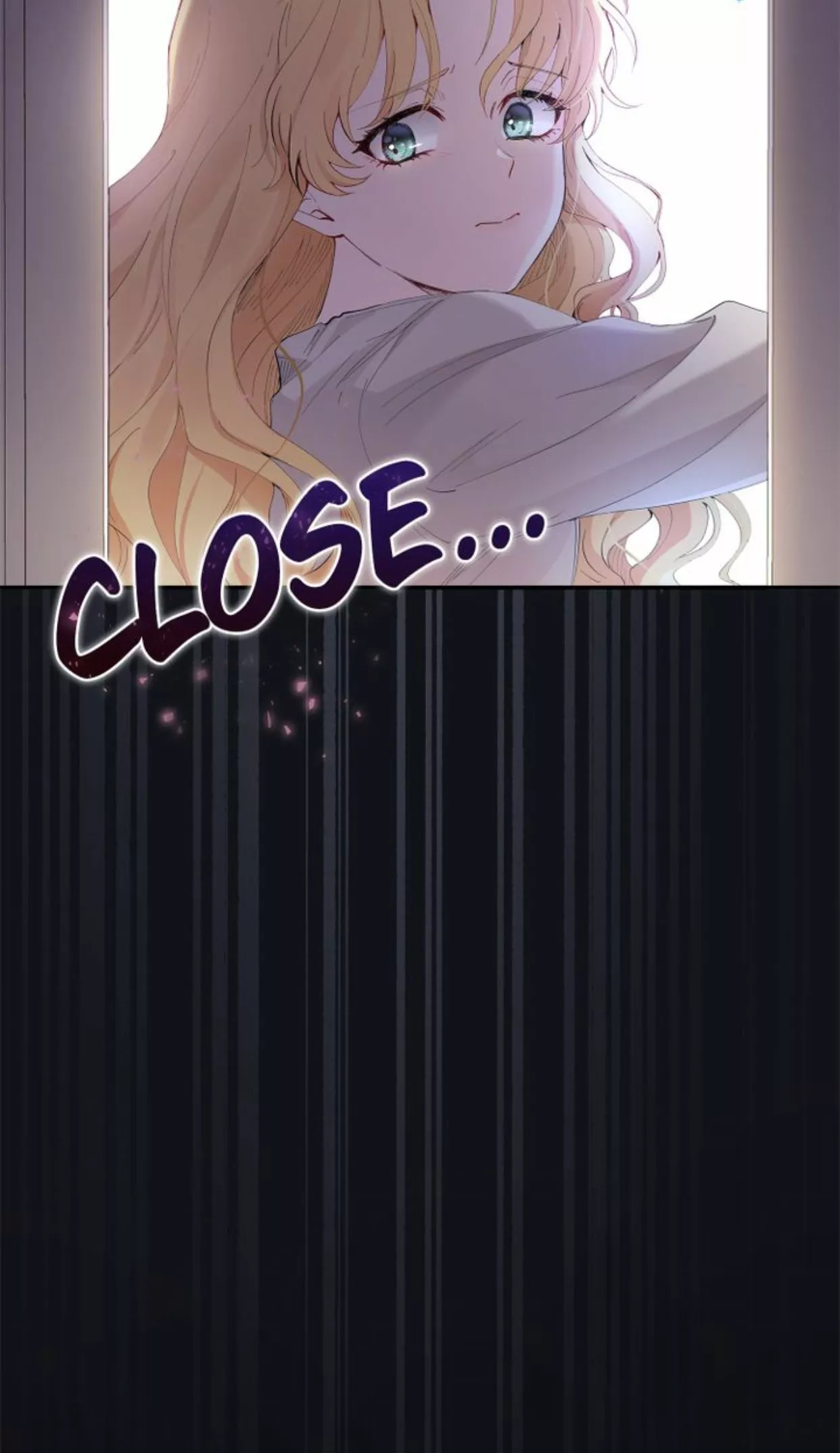 Página 64 del Manga