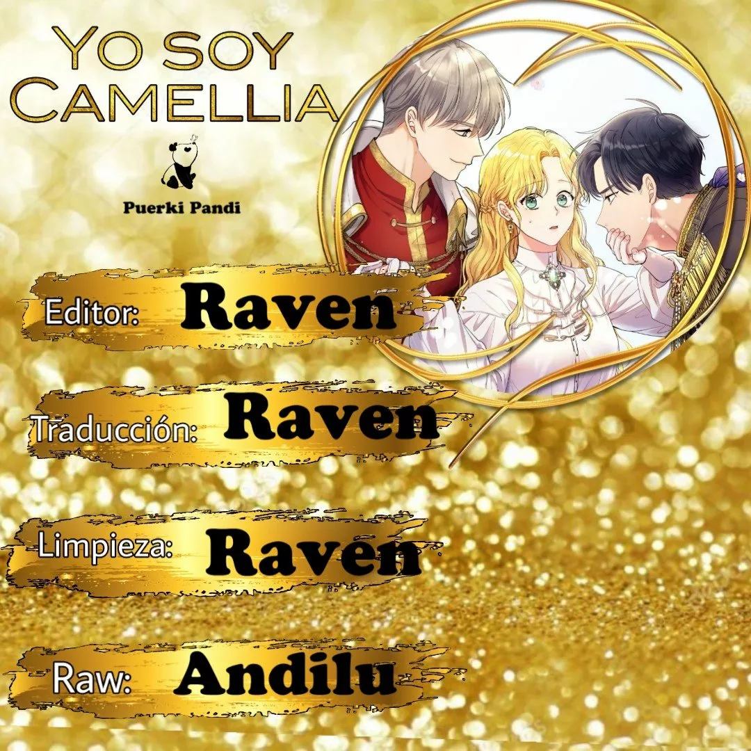 Página 65 del Manga