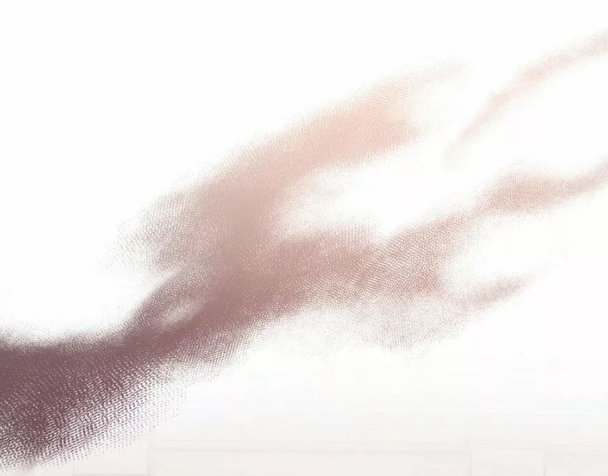 Página 44 del Manga