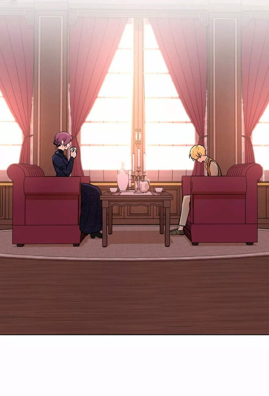 Página 45 del Manga