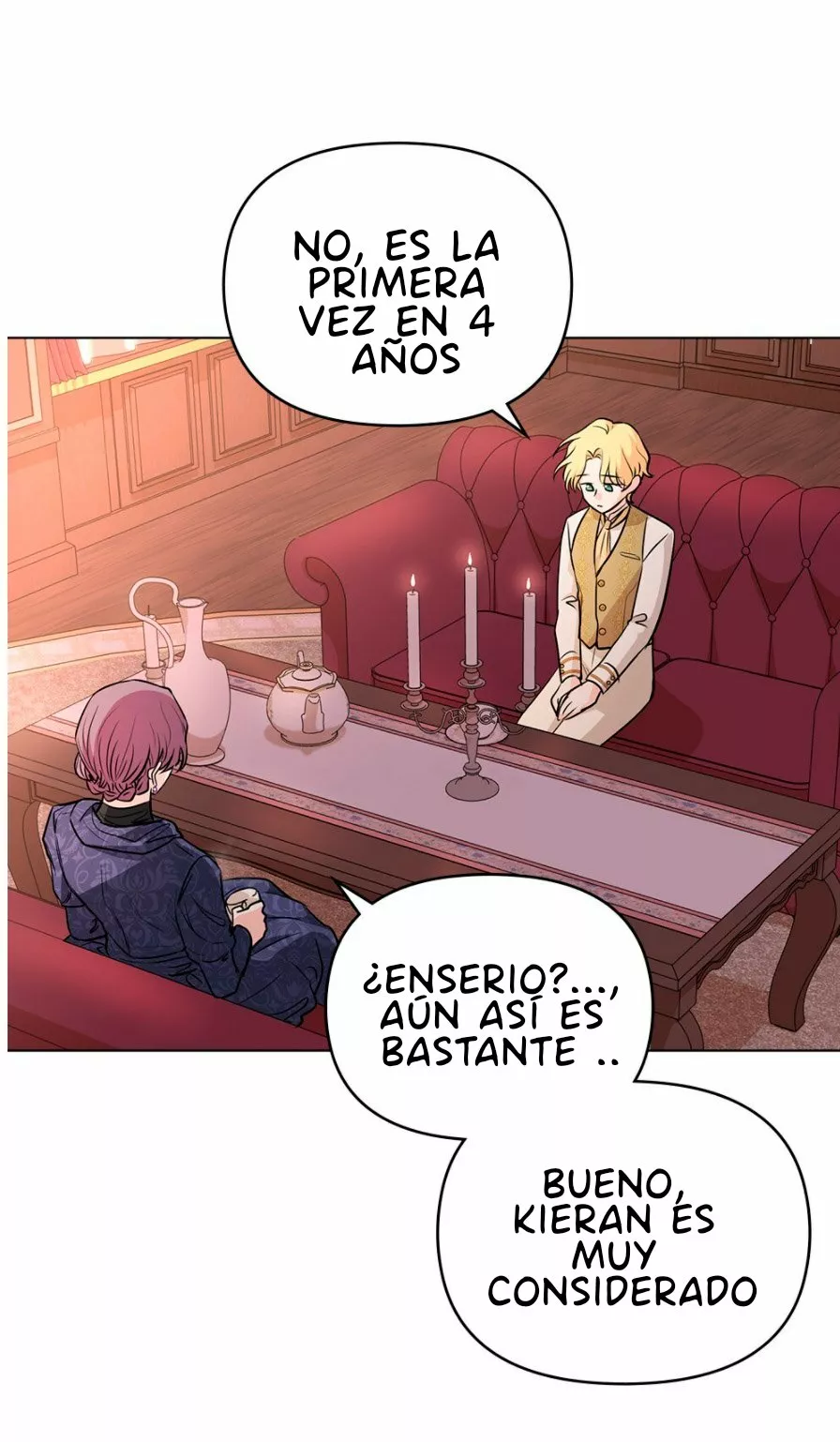 Página 47 del Manga