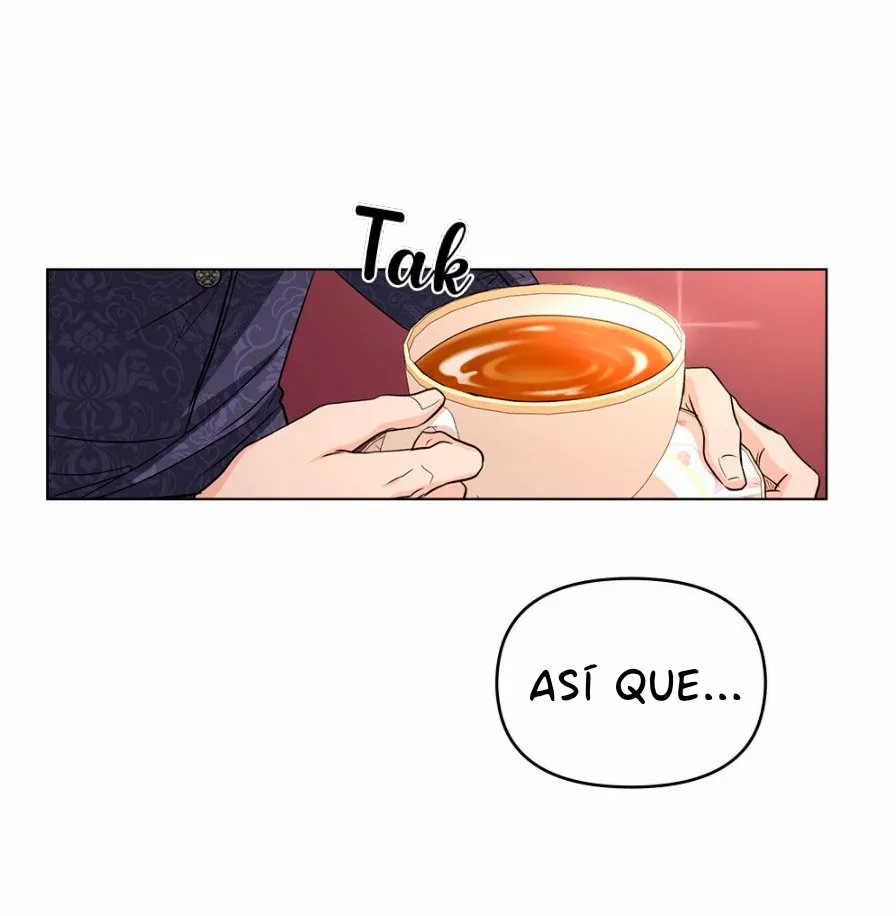 Página 48 del Manga