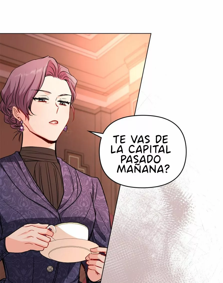 Página 49 del Manga