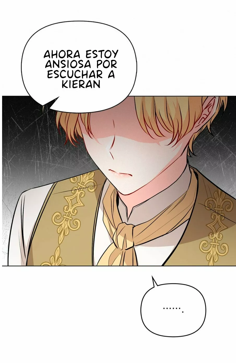 Página 52 del Manga