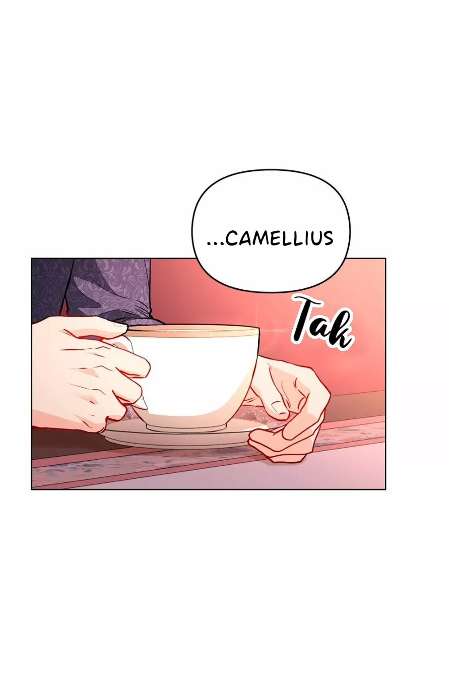 Página 53 del Manga