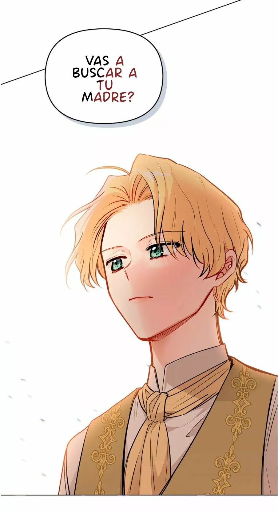 Página 55 del Manga