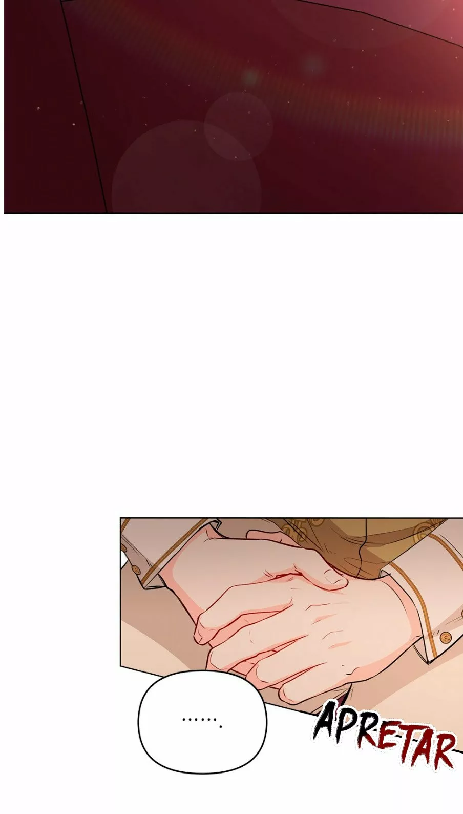 Página 57 del Manga