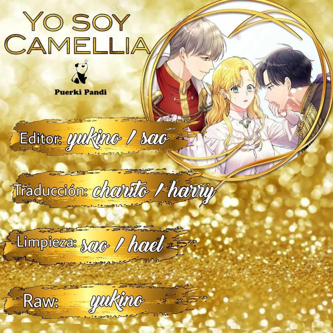 Página 60 del Manga