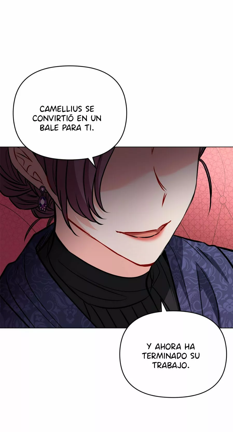 Página 42 del Manga