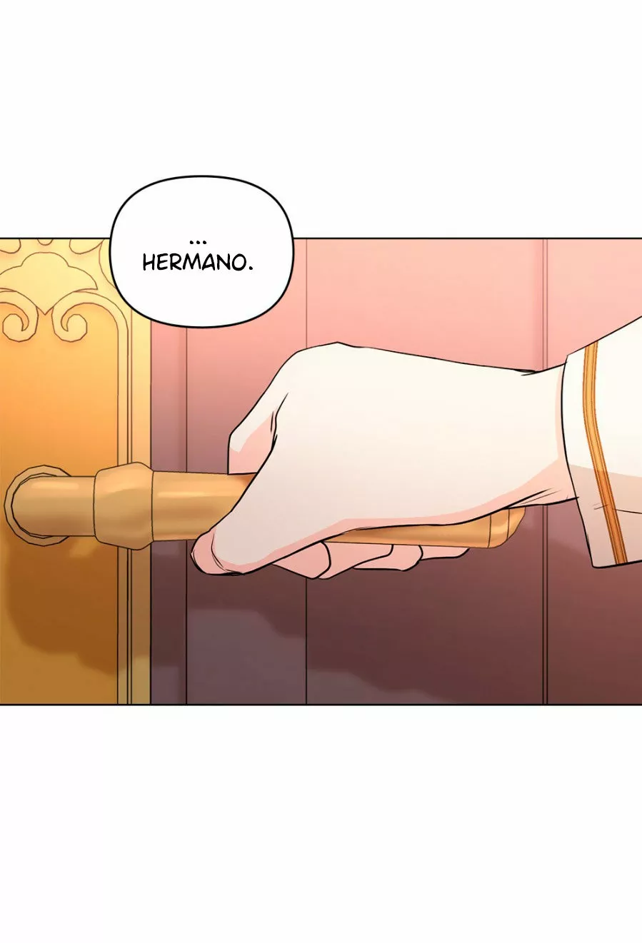 Página 47 del Manga