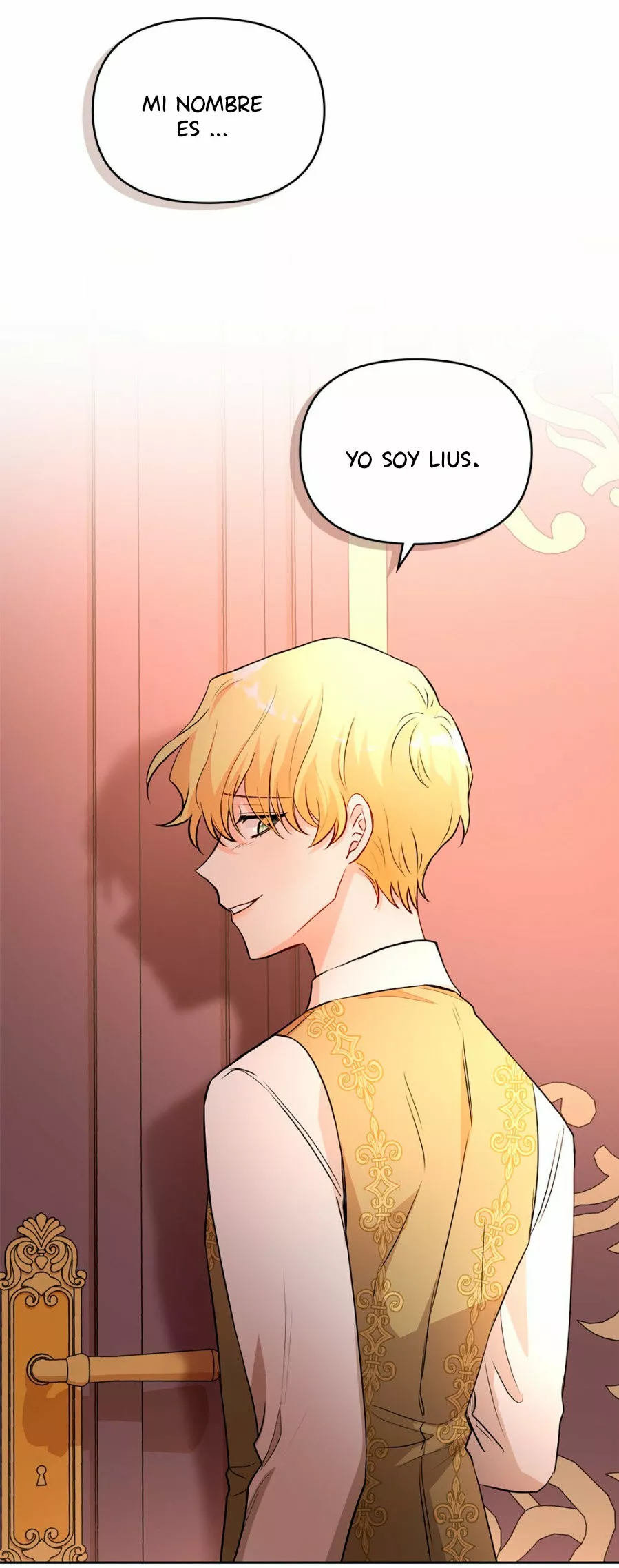 Página 48 del Manga