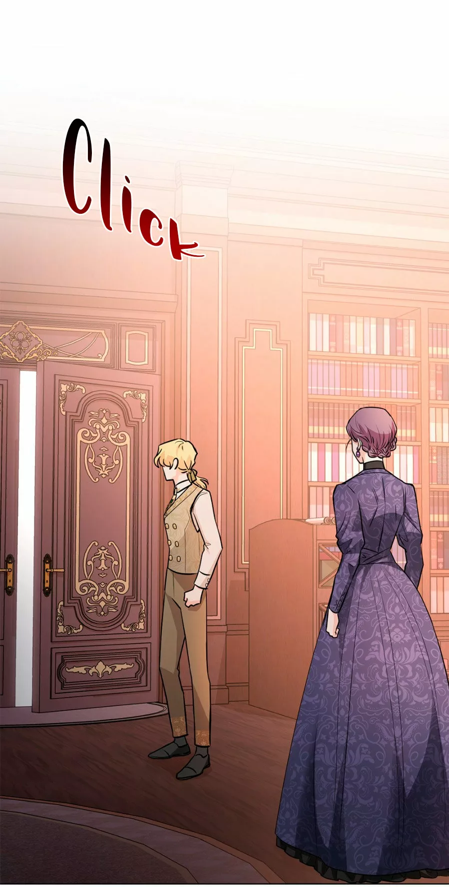 Página 49 del Manga