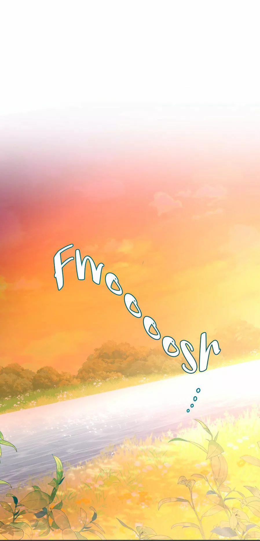 Página 51 del Manga