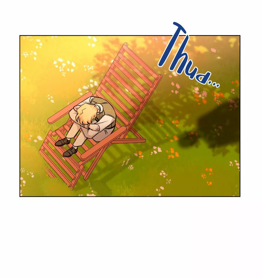 Página 56 del Manga