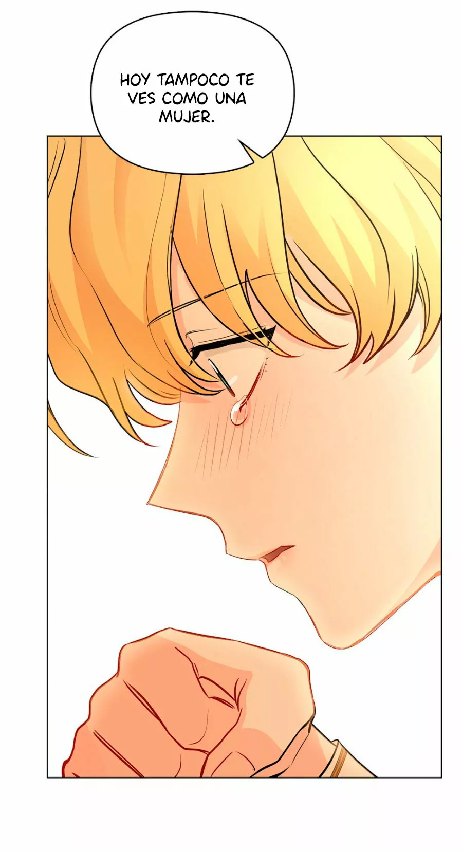 Página 58 del Manga