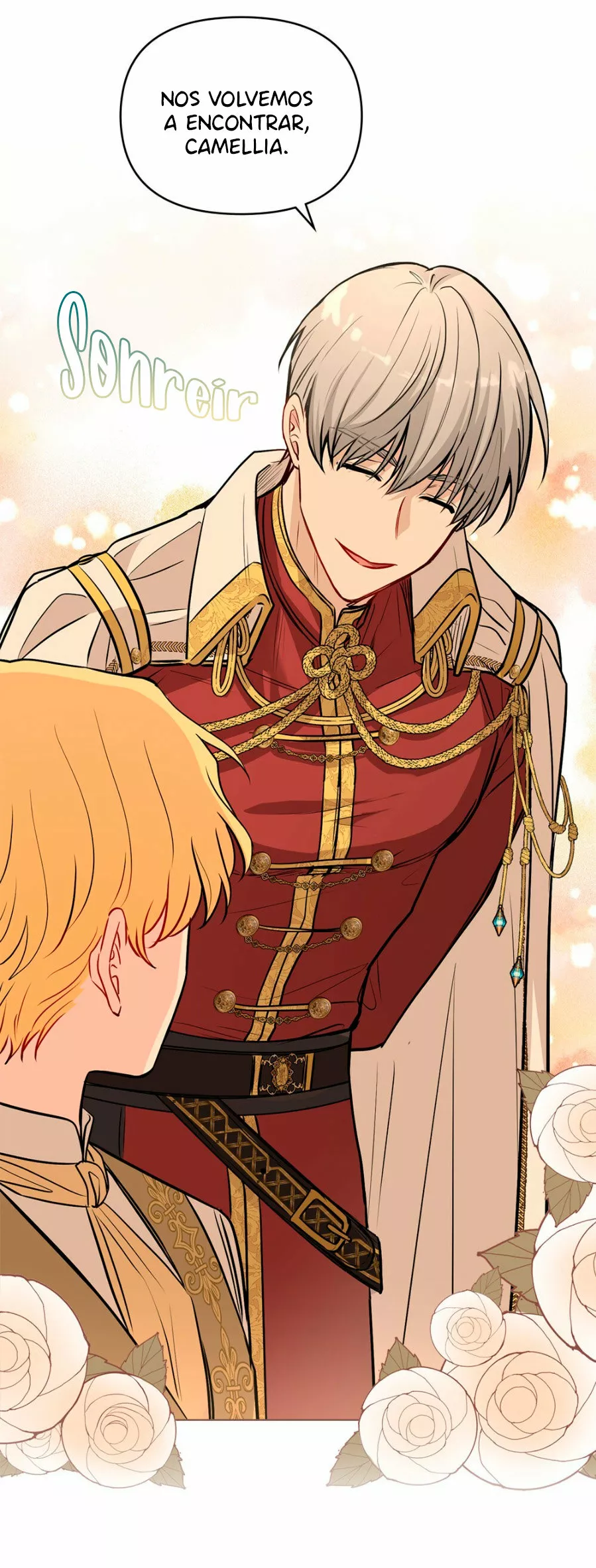 Página 59 del Manga