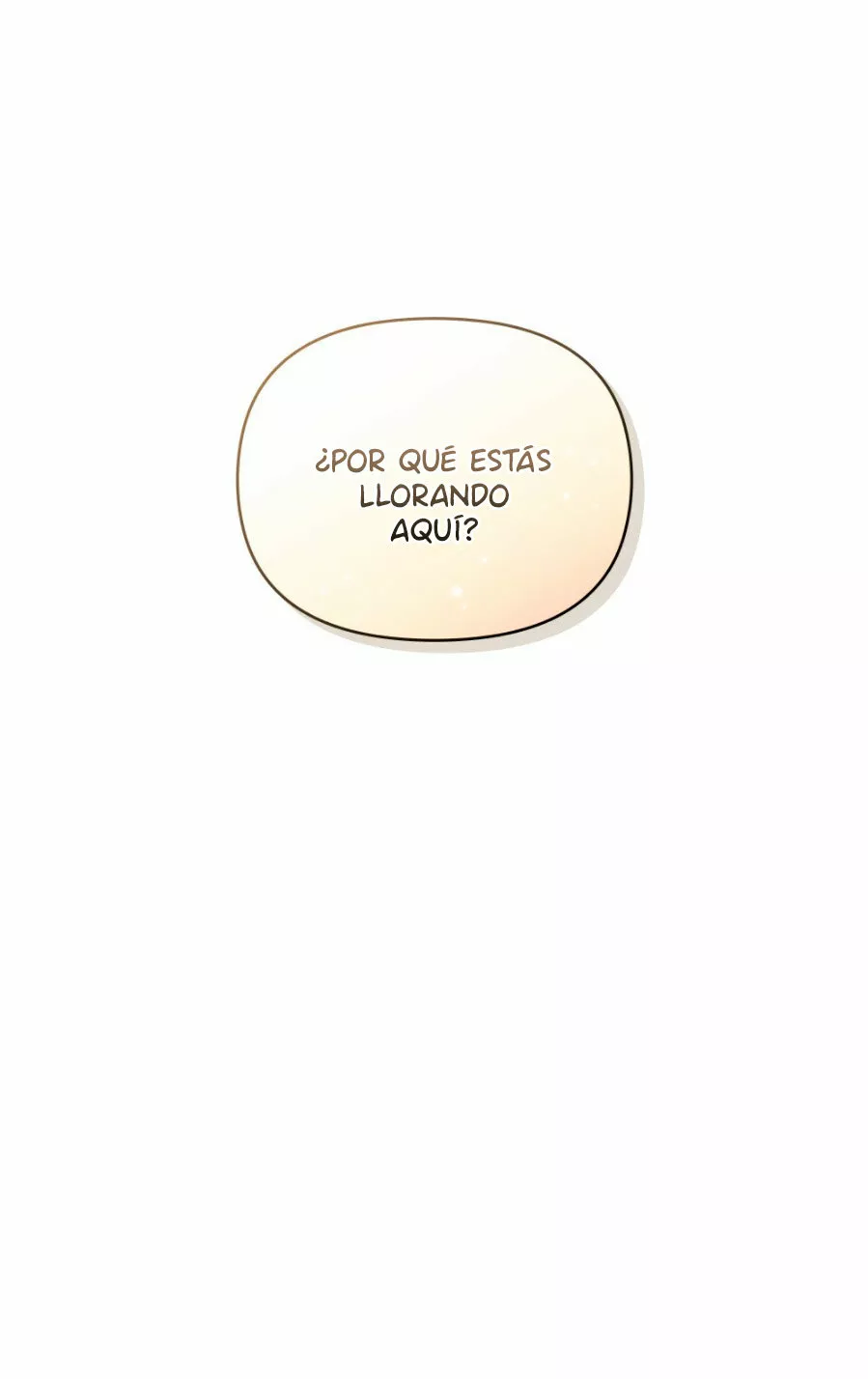 Página 61 del Manga