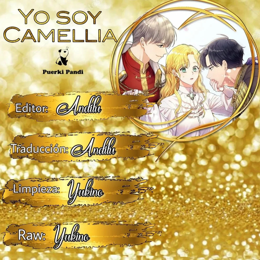 Página 63 del Manga