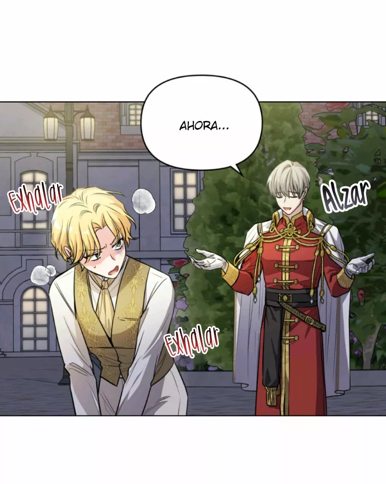 Página 39 del Manga