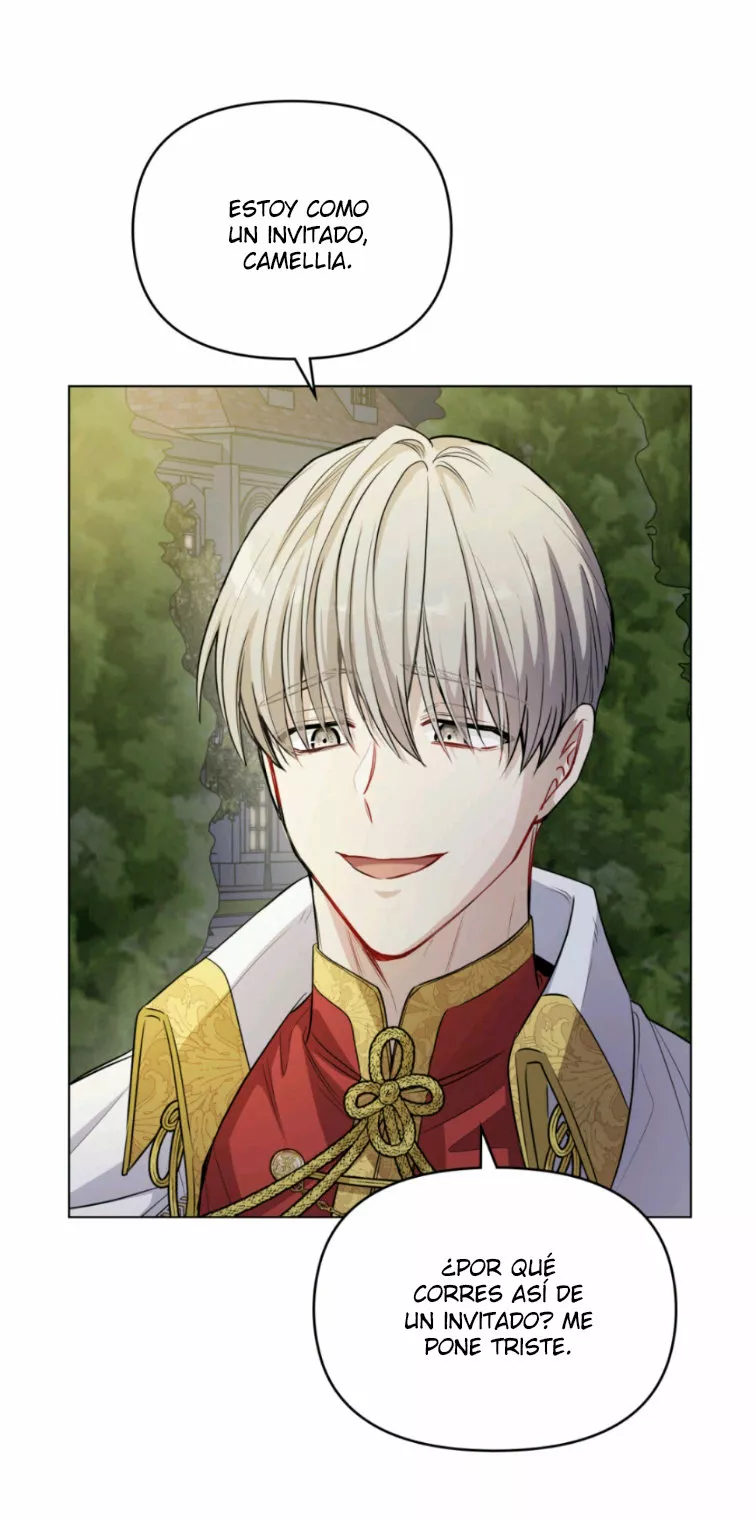 Página 40 del Manga