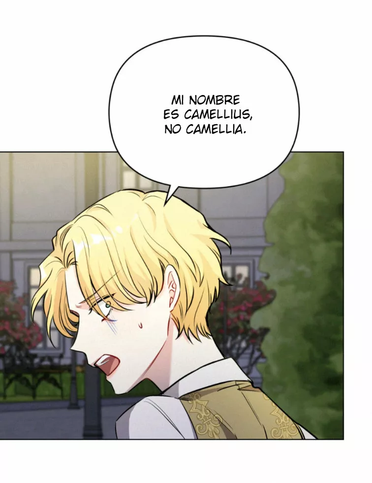 Página 41 del Manga