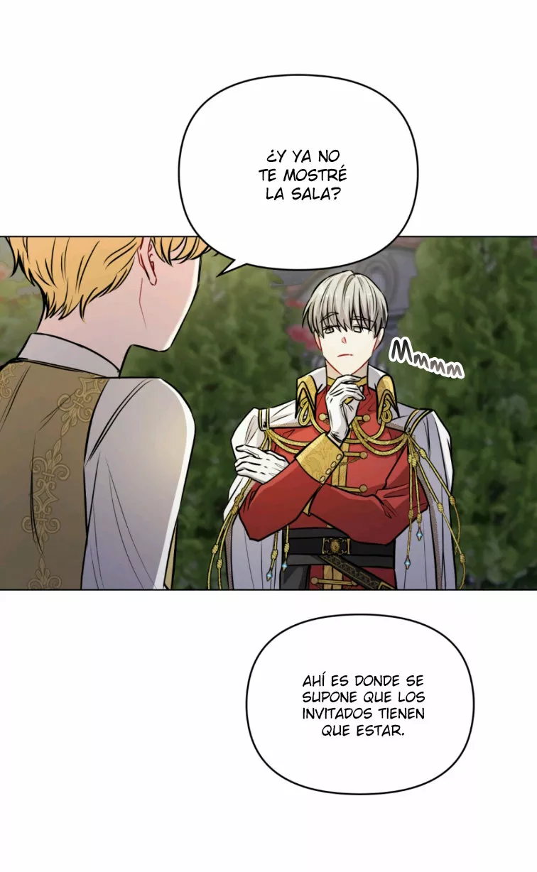 Página 42 del Manga