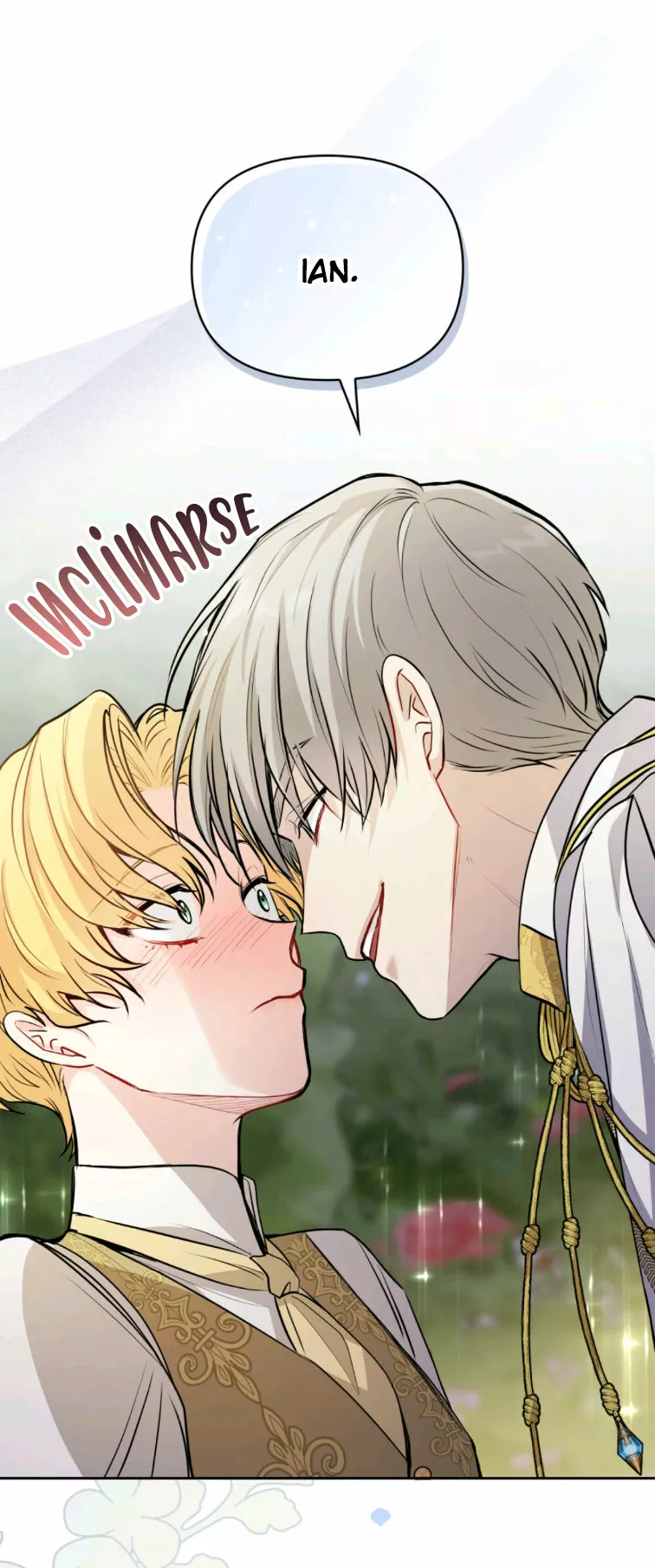 Página 44 del Manga