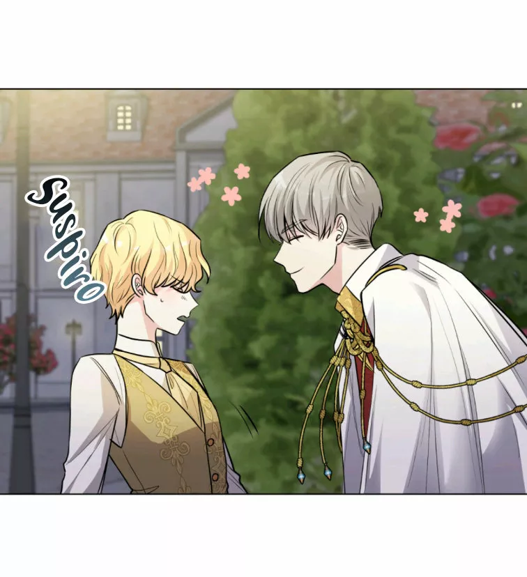 Página 46 del Manga