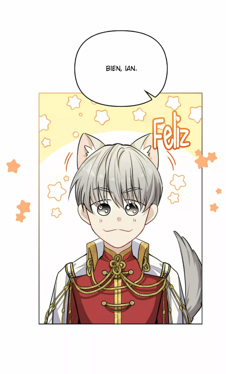 Página 47 del Manga