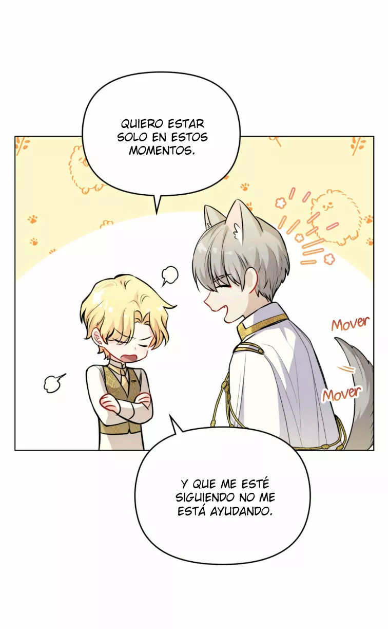 Página 48 del Manga