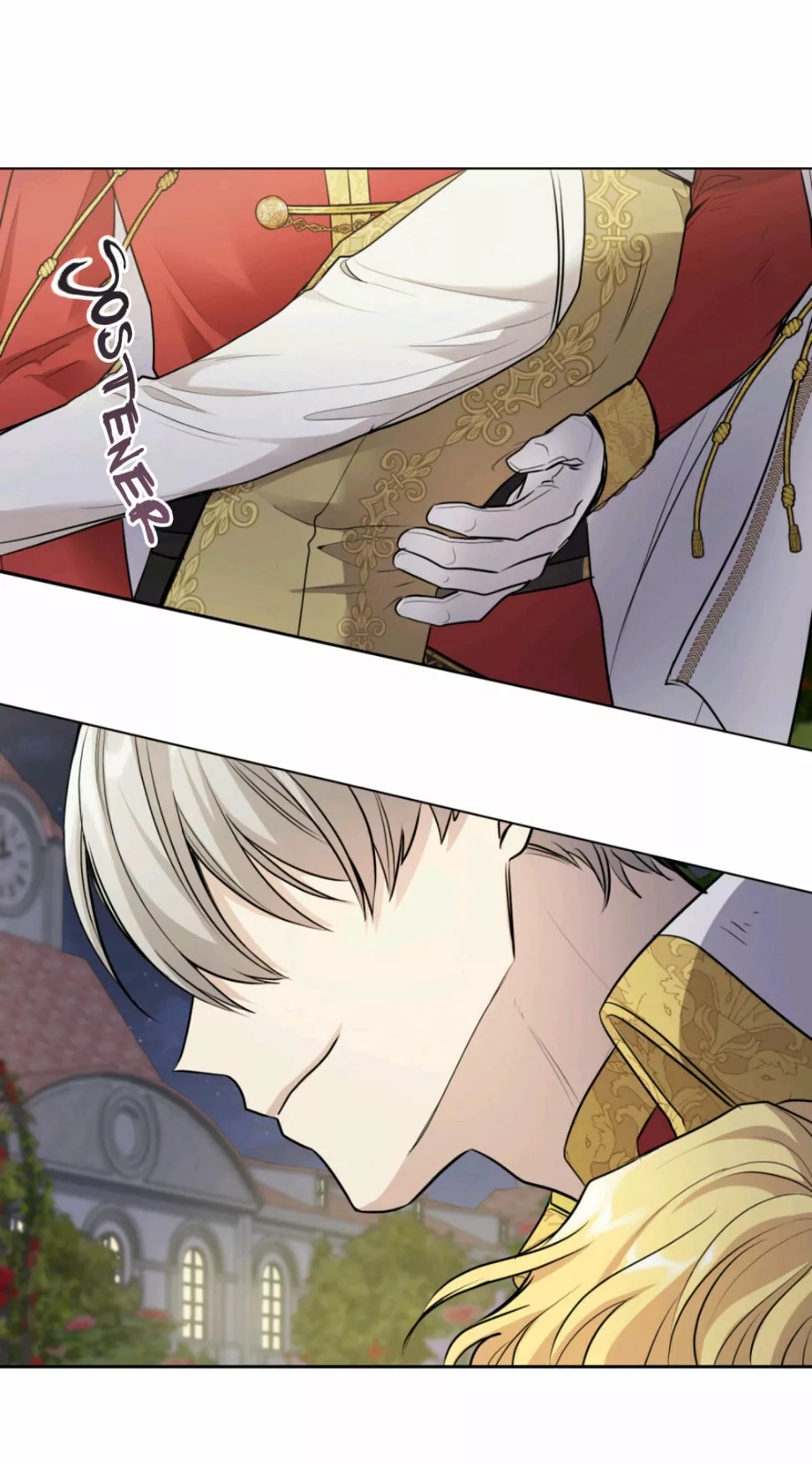 Página 52 del Manga