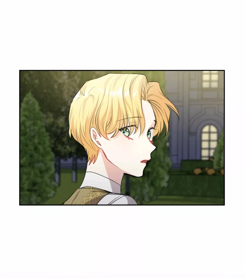 Página 59 del Manga