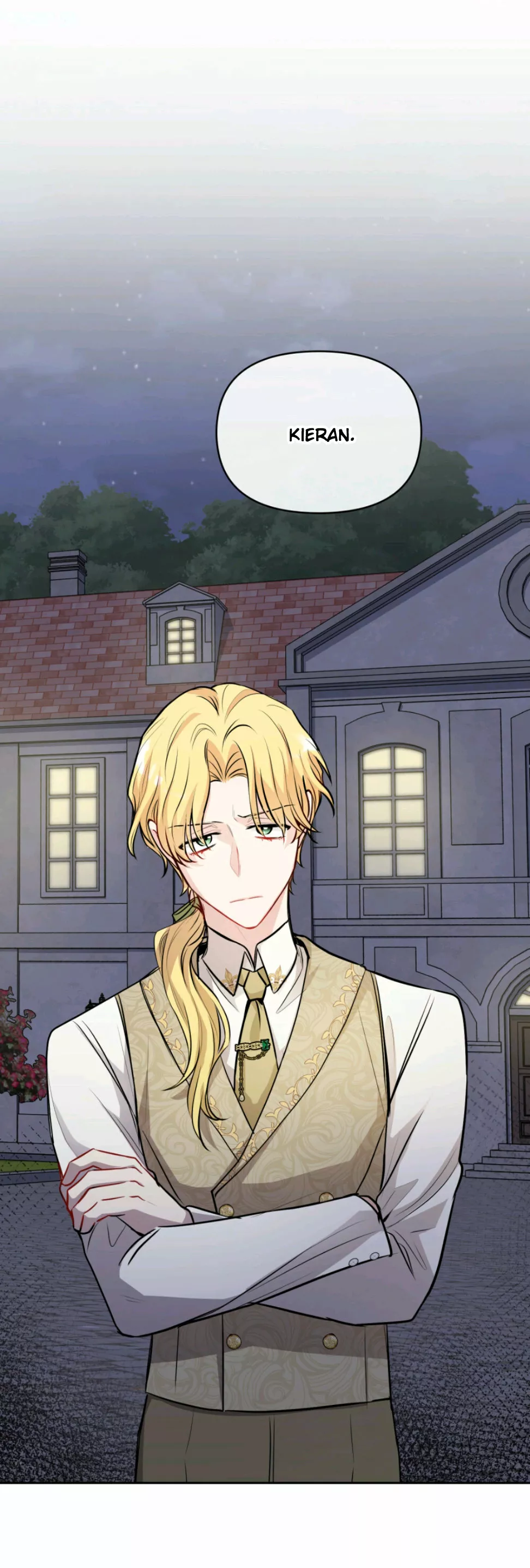 Página 60 del Manga