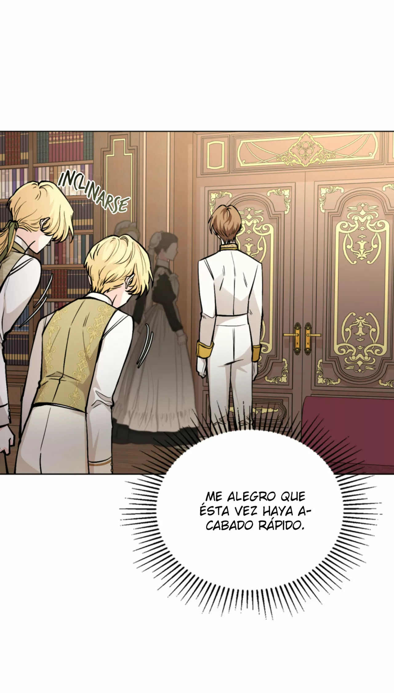 Página 44 del Manga