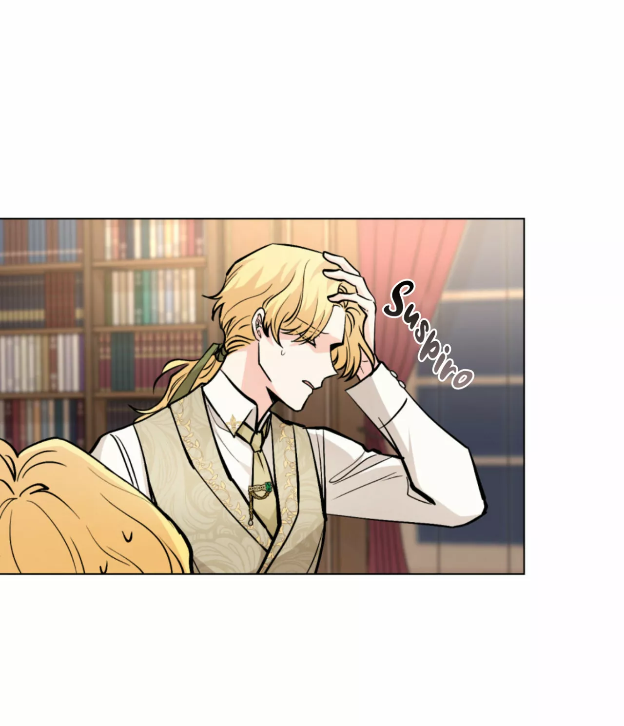 Página 47 del Manga