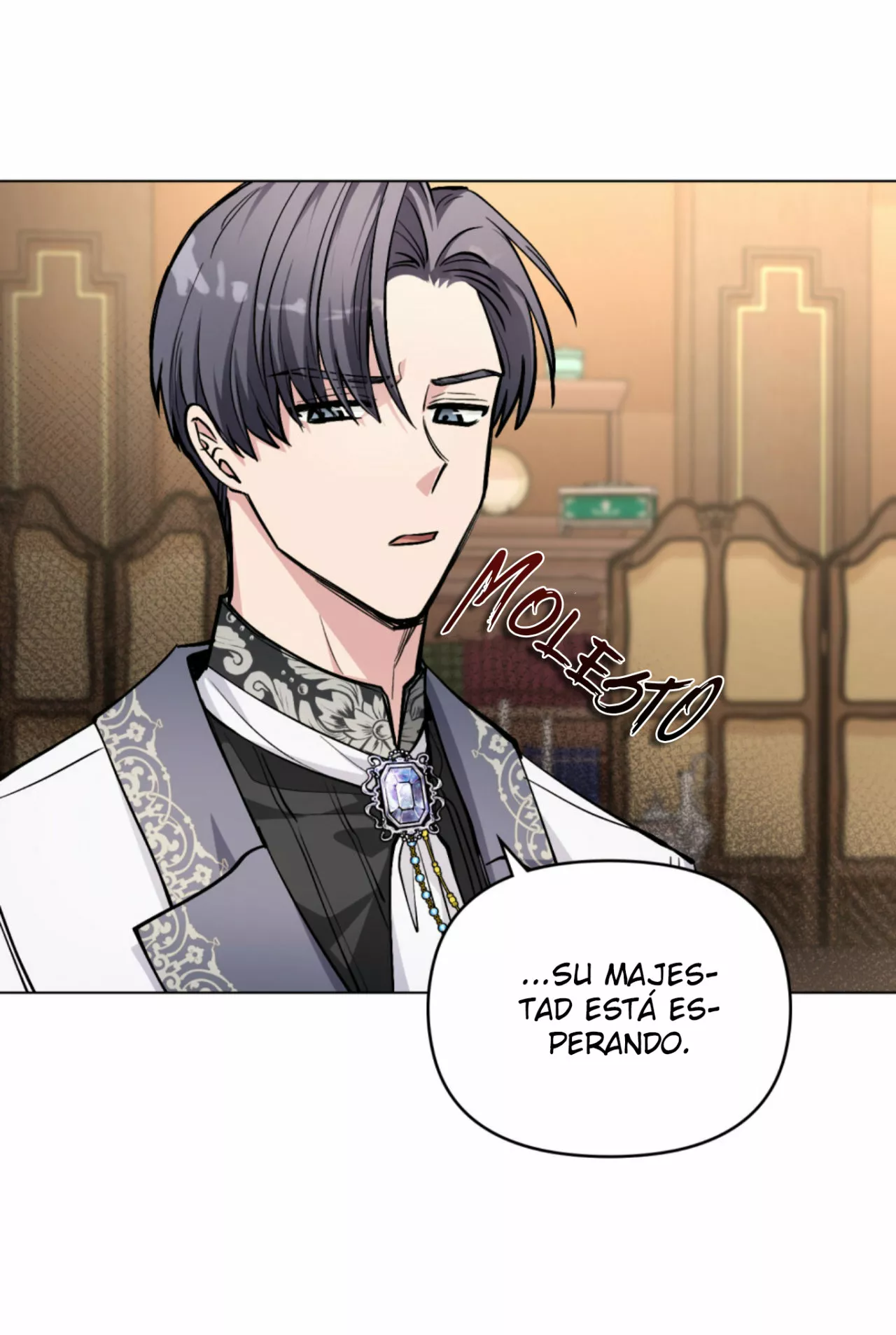 Página 48 del Manga