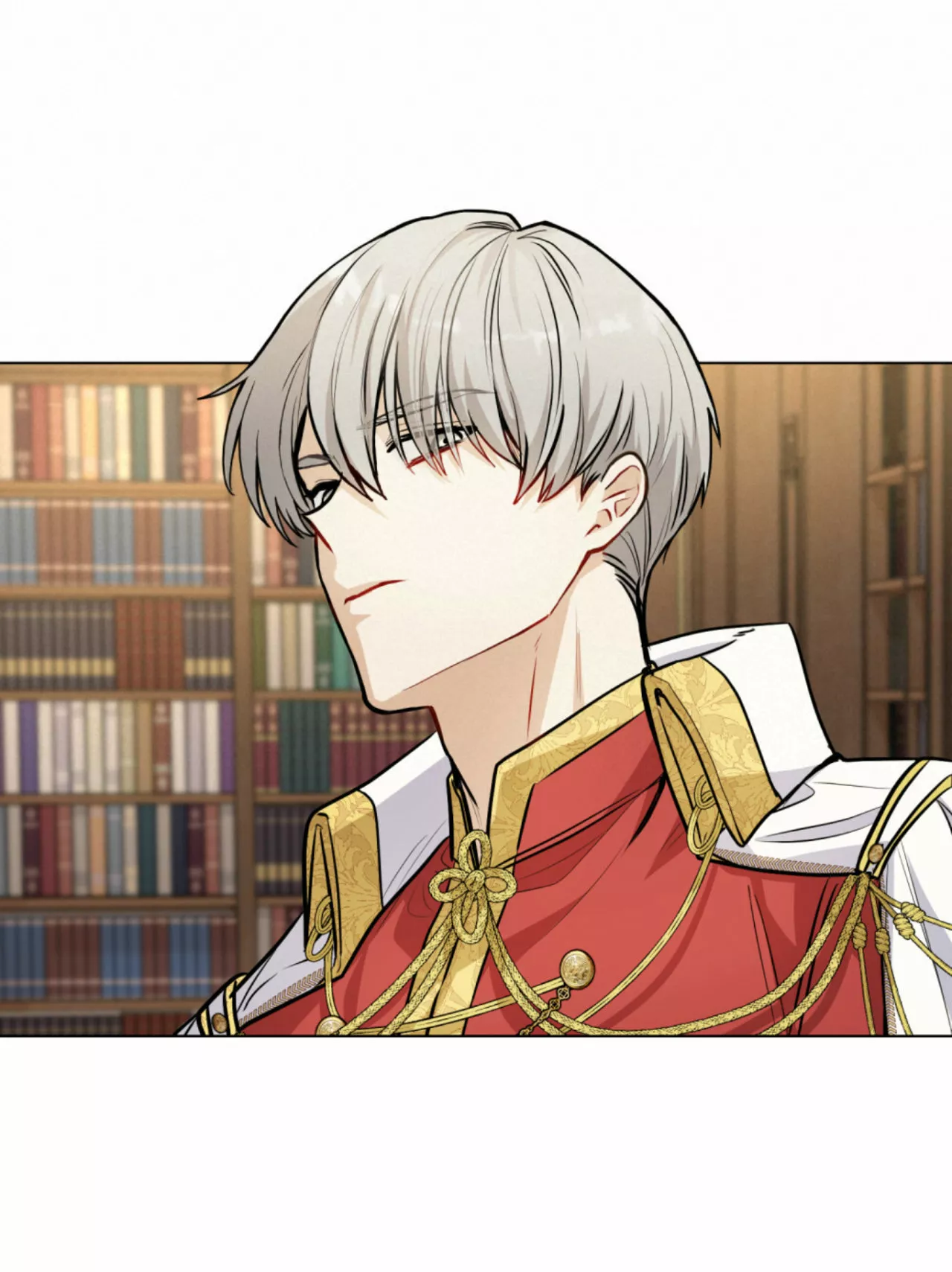 Página 52 del Manga