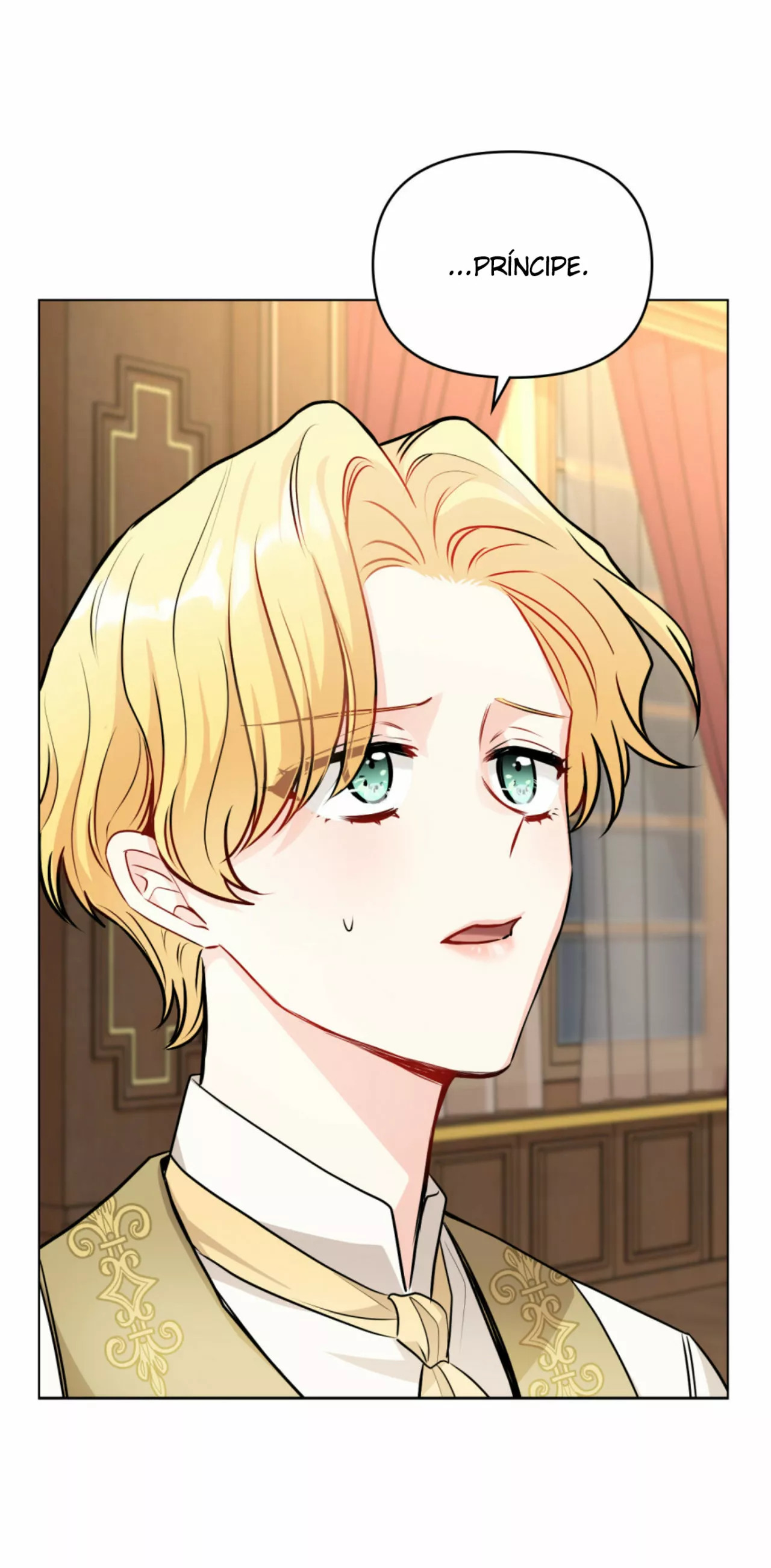 Página 54 del Manga