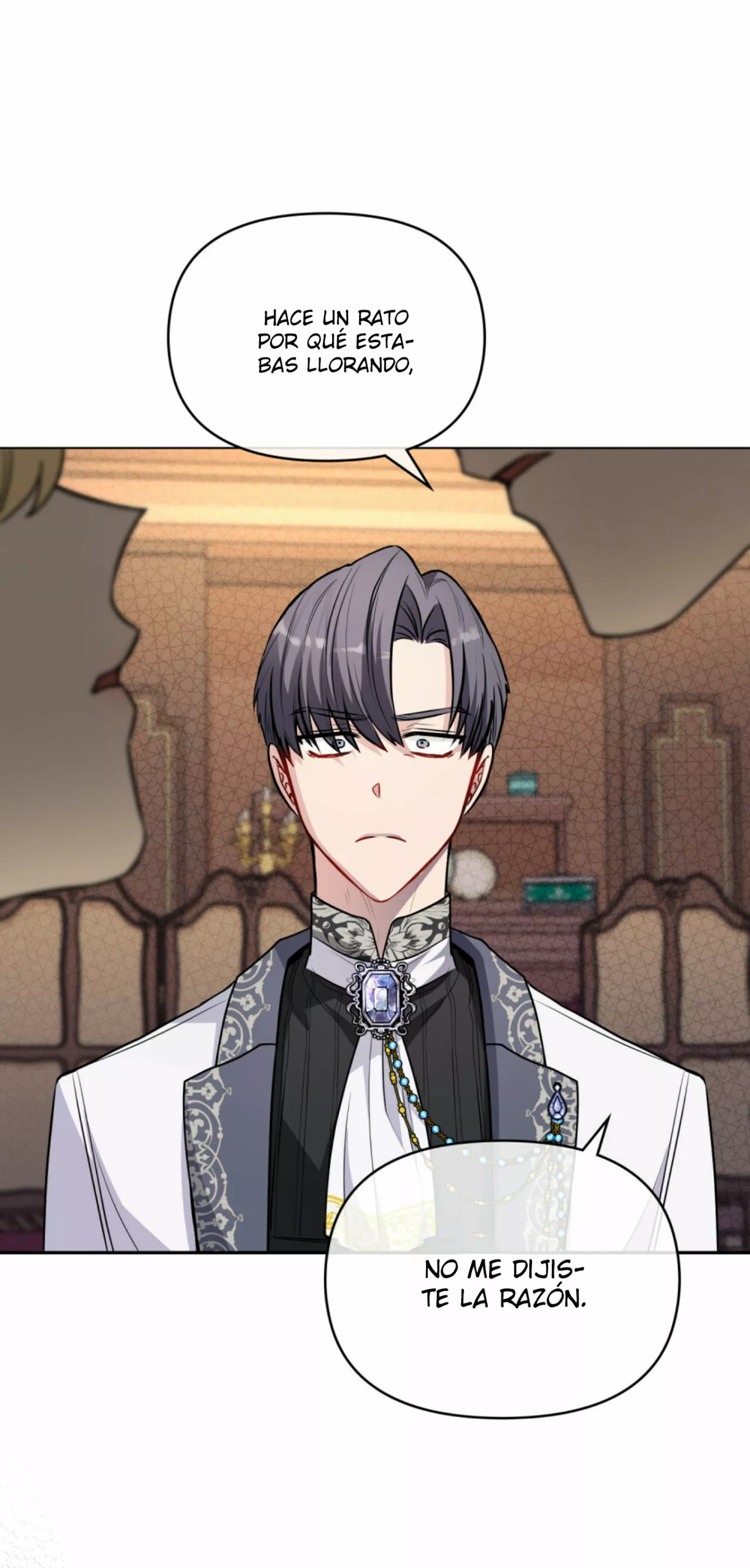Página 57 del Manga