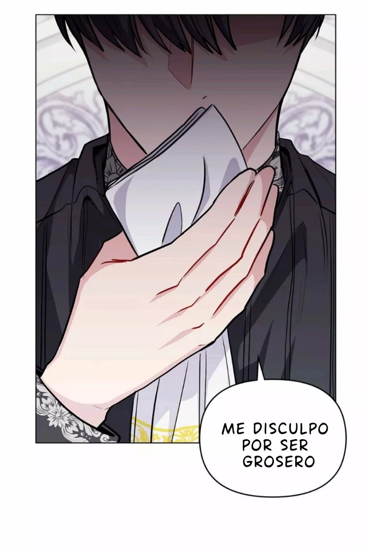 Página 41 del Manga