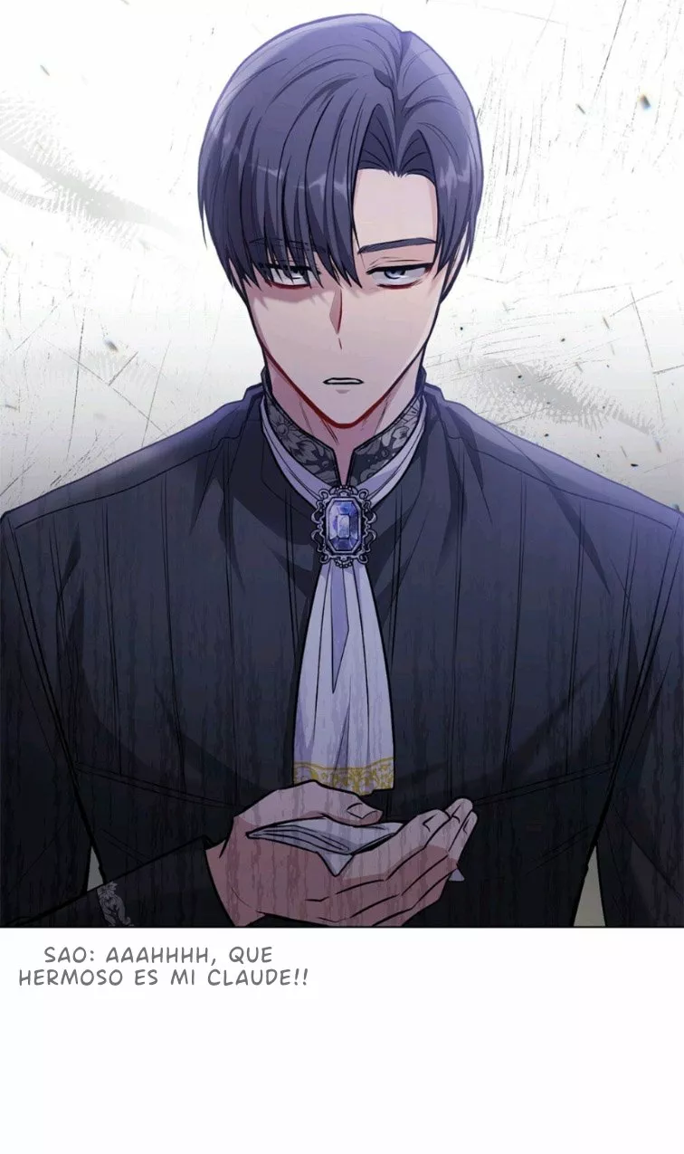 Página 43 del Manga