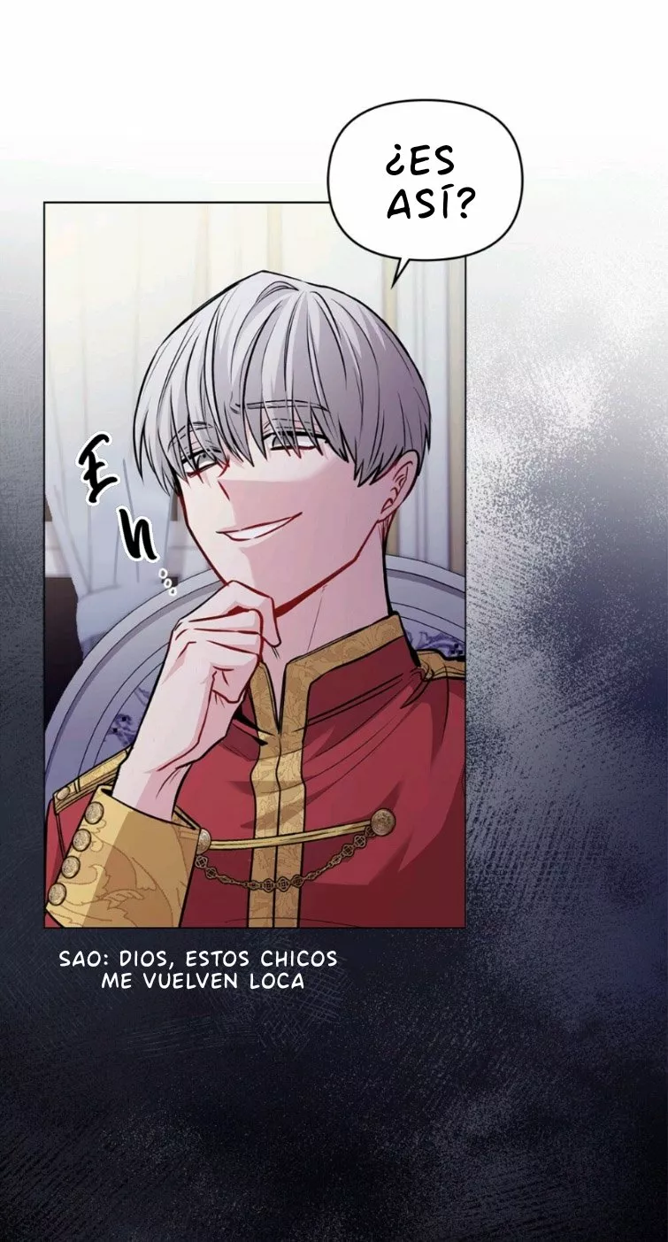 Página 44 del Manga