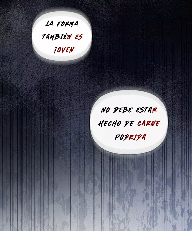 Página 45 del Manga