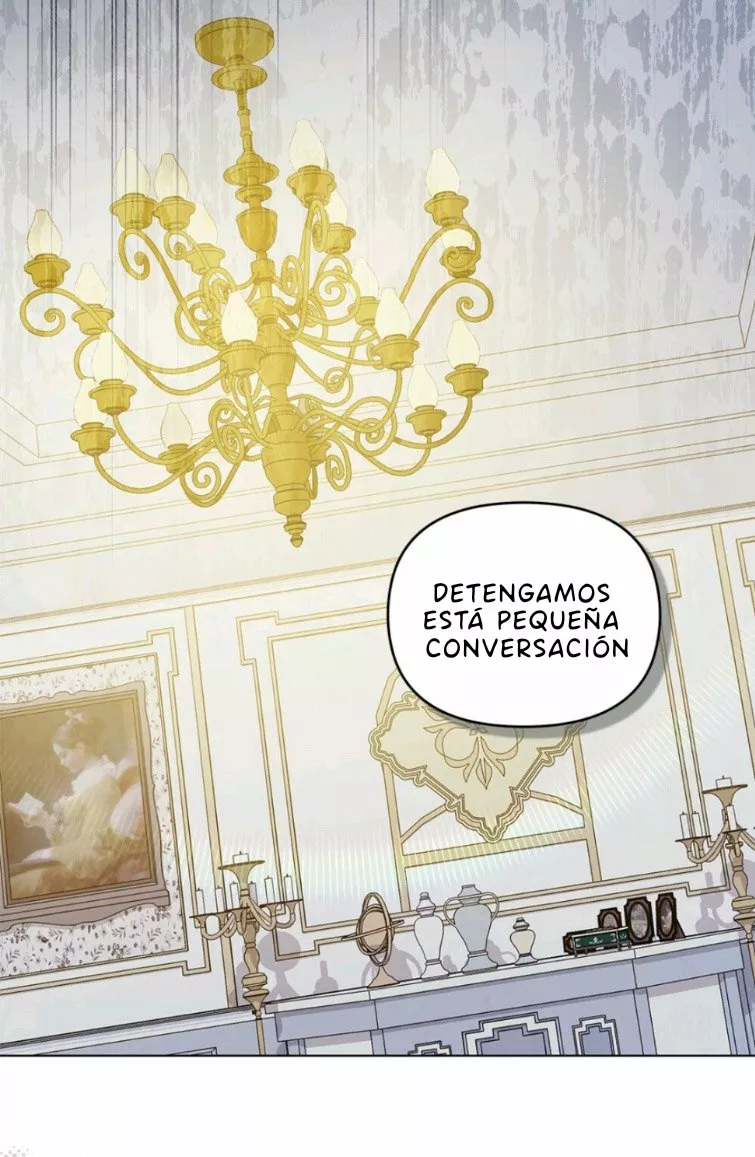 Página 46 del Manga